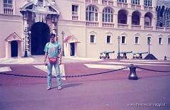 App0015.jpg  App0015